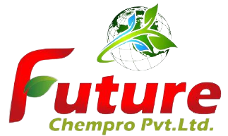Future Chem Pro Private Limited